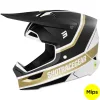 shot_race_mythic_black_matte_gold_1.jpg SHOT Casque cross Race Mythic