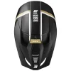 shot_race_mythic_black_matte_gold_2.jpg SHOT Casque cross Race Mythic