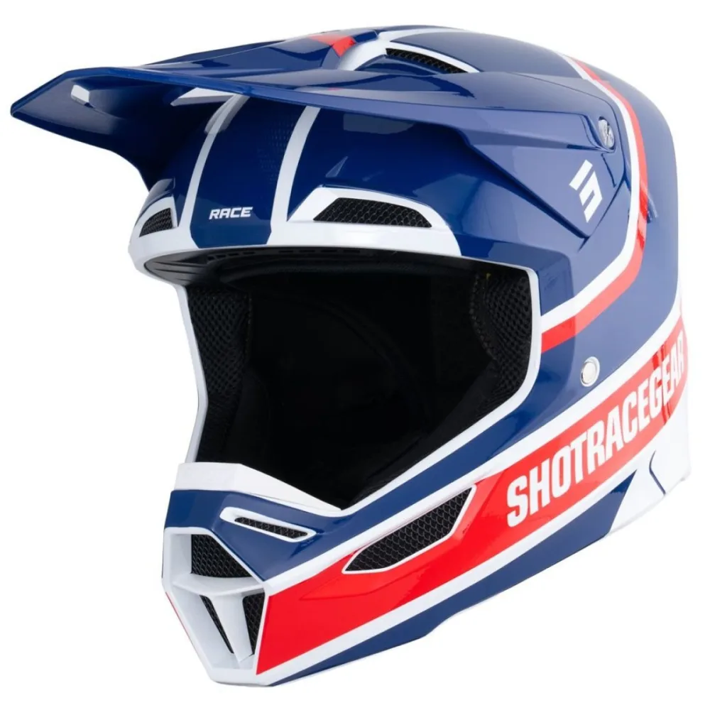 shot_race_mythic_blue_red_2.jpg SHOT Casque cross Race Mythic
