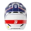 shot_race_mythic_blue_red_3.jpg SHOT Casque cross Race Mythic