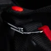 shot_race_mythic_blue_red_7.jpg SHOT Casque cross Race Mythic