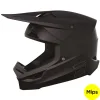 shot_race_solid_matte_black_1.jpg SHOT Casque cross Race Solid