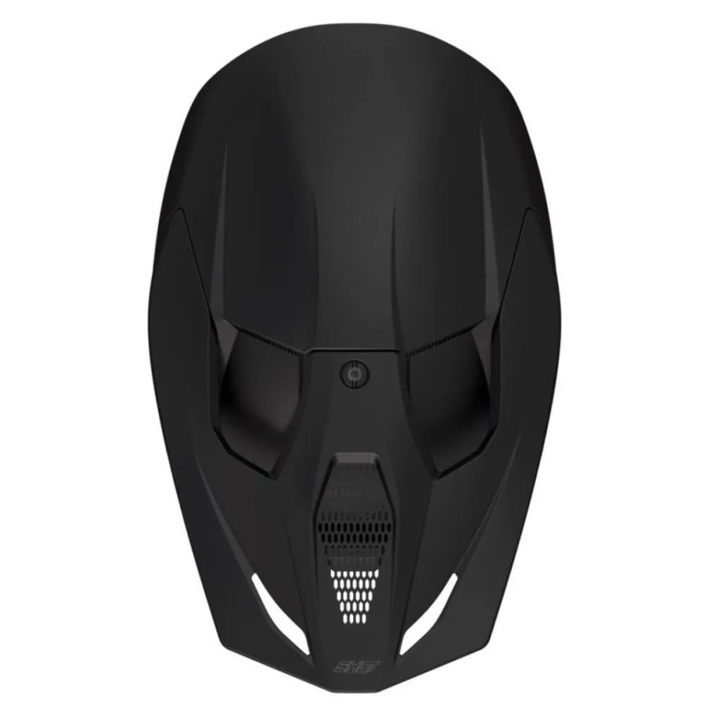shot_race_solid_matte_black_2.jpg SHOT Casque cross Race Solid