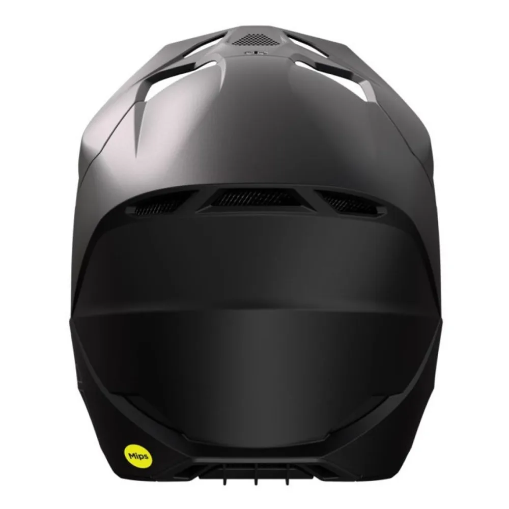 shot_race_solid_matte_black_3.jpg SHOT Casque cross Race Solid