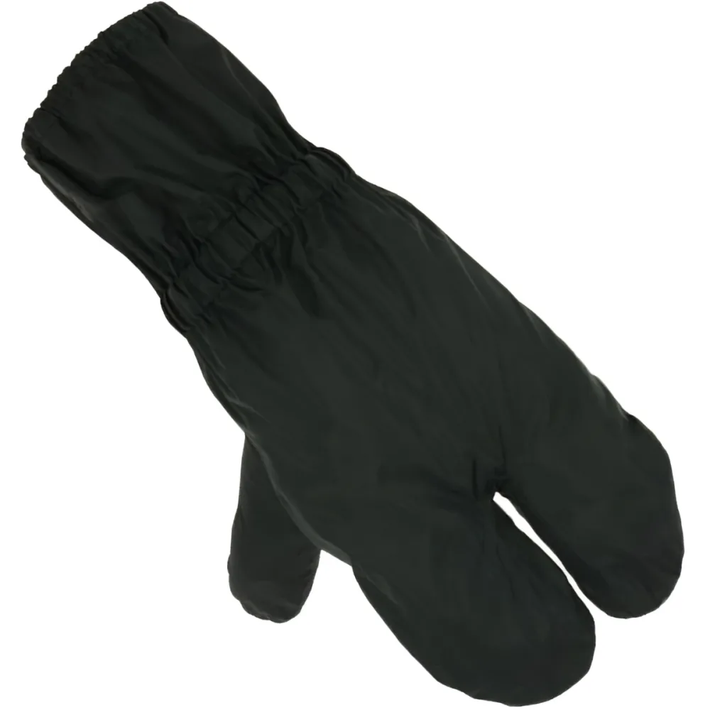 sline_ve204l.jpg S-LINE Sur-gants de pluie VE204L
