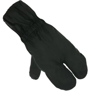 S-LINE Sur-gants de pluie VE204L