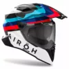 airod_commander_2_doom_black_1-1.jpg AIROH Commander 2 Doom Helm