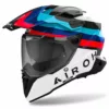 airod_commander_2_doom_black_2-9.jpg AIROH Commander 2 Doom Helm
