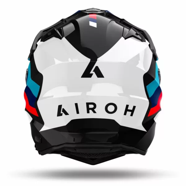 airod_commander_2_doom_black_3-1.jpg AIROH Commander 2 Doom Helm
