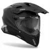 AIROH Commander 2 Color Helm