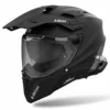 AIROH Commander 2 Color Helm
