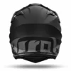 AIROH Commander 2 Color Helm