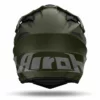 AIROH Commander 2 Reveal Helm