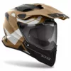 AIROH Commander 2 Reveal Helm