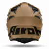AIROH Commander 2 Reveal Helm