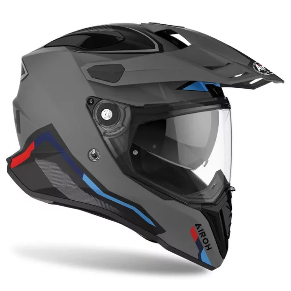 airoh_commander_factor_anthracite_2-1.jpg AIROH Commander Factor Helm