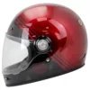ARCHIVE The Legend V135 Vintage Helm