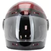 ARCHIVE The Legend V135 Vintage Helm