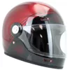 ARCHIVE The Legend V135 Vintage Helm