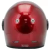 ARCHIVE The Legend V135 Vintage Helm