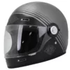 ARCHIVE The Legend V135 Vintage Helm