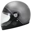 ARCHIVE The Legend V135 Vintage Helm