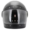 ARCHIVE The Legend V135 Vintage Helm