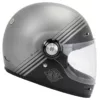 ARCHIVE The Legend V135 Vintage Helm