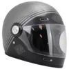 ARCHIVE The Legend V135 Vintage Helm
