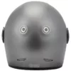 ARCHIVE The Legend V135 Vintage Helm