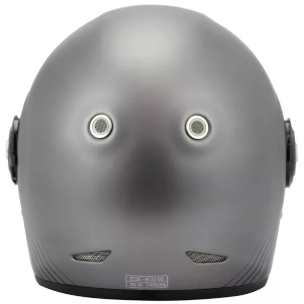 ARCHIVE The Legend V135 Vintage Helm