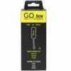 auvray_go_box_2.jpg AUVRAY GoBox GPS Tracker