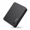 beepings_zen_l_1.jpg BEEPINGS Zen L GPS Tracker