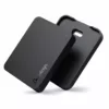 beepings_zen_l_2.jpg BEEPINGS Zen L GPS Tracker