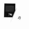 beepings_zen_l_3.jpg BEEPINGS Zen L GPS Tracker