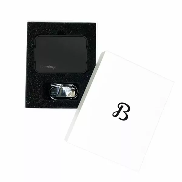beepings_zen_l_3.jpg BEEPINGS Zen L GPS Tracker