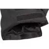 bering_hurricane_gore_tex_noir_5-1.jpg BERING Hurricane GTX Broek