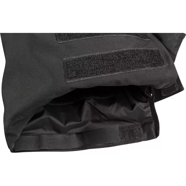 bering_hurricane_gore_tex_noir_5-1.jpg BERING Hurricane GTX Broek