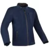 bering_jacky_gtx_blue_1.jpg BERING Jacky GTX Jas
