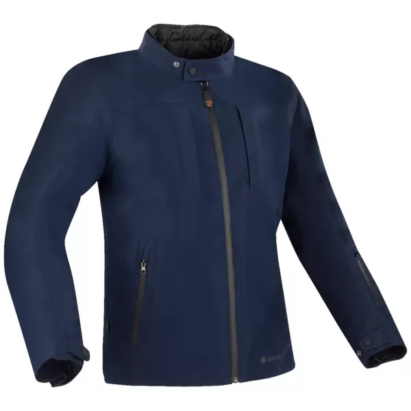 bering_jacky_gtx_blue_1.jpg BERING Jacky GTX Jas