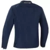 bering_jacky_gtx_blue_2.jpg BERING Jacky GTX Jas