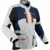 bering_lady_sibera_grey-blue_1-1.jpg BERING Lady Siberia Jas