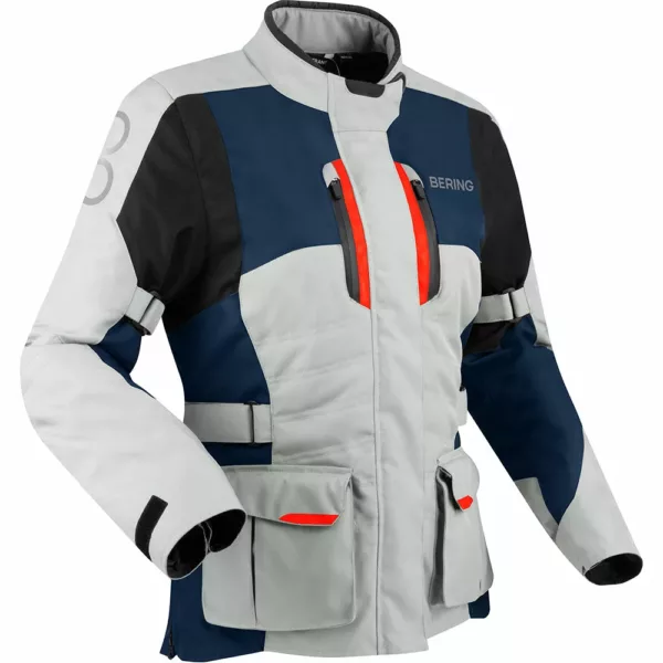 bering_lady_sibera_grey-blue_1-1.jpg BERING Lady Siberia Jas