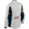 bering_lady_sibera_grey-blue_2.jpg BERING Lady Siberia Jas