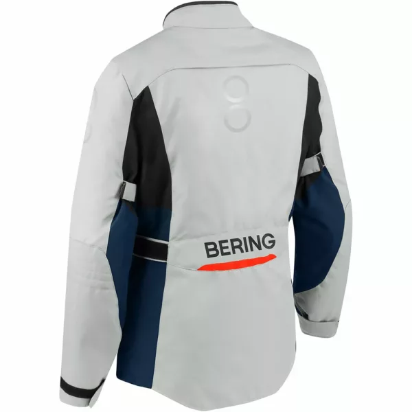 bering_lady_sibera_grey-blue_2.jpg BERING Lady Siberia Jas
