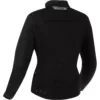 bering_lady_winton_2.jpg BERING Lady Winton Jas