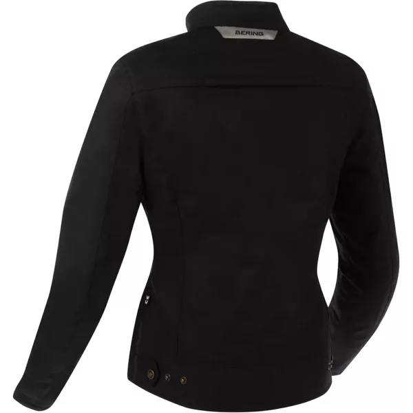 bering_lady_winton_2.jpg BERING Lady Winton Jas
