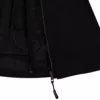 bering_lady_winton_4.jpg BERING Lady Winton Jas