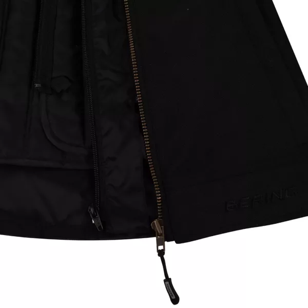 bering_lady_winton_4.jpg BERING Lady Winton Jas