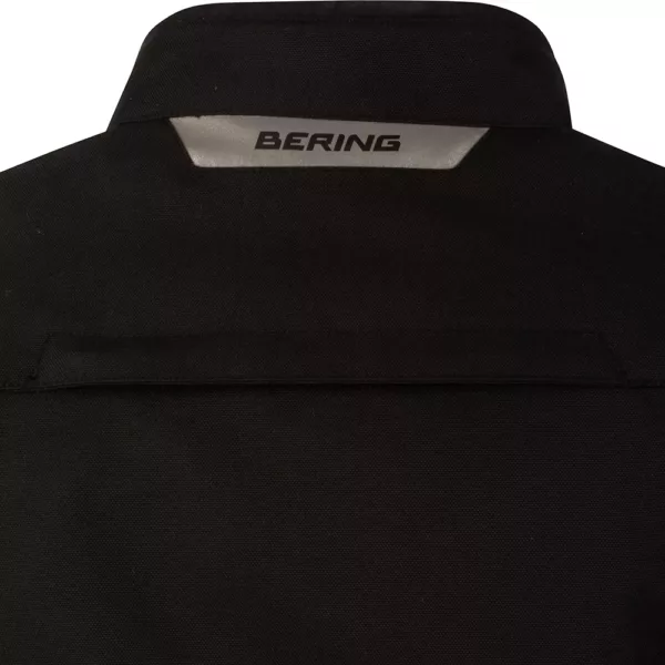 bering_lady_winton_5.jpg BERING Lady Winton Jas